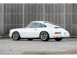 1980 Porsche 911 (CC-2113346) for sale in Houston, Texas