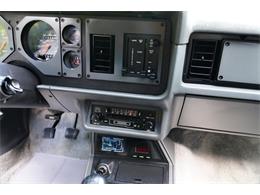 1985 Ford Mustang (CC-2113348) for sale in Saugatuck, Michigan
