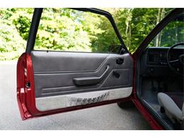 1985 Ford Mustang (CC-2113348) for sale in Saugatuck, Michigan
