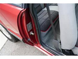 1985 Ford Mustang (CC-2113348) for sale in Saugatuck, Michigan
