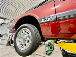1985 Ford Mustang (CC-2113348) for sale in Saugatuck, Michigan
