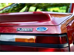 1985 Ford Mustang (CC-2113348) for sale in Saugatuck, Michigan