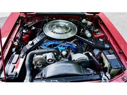 1985 Ford Mustang (CC-2113348) for sale in Saugatuck, Michigan