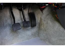 1985 Ford Mustang (CC-2113348) for sale in Saugatuck, Michigan