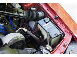 1985 Ford Mustang (CC-2113348) for sale in Saugatuck, Michigan