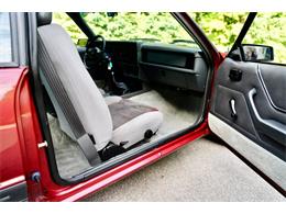 1985 Ford Mustang (CC-2113348) for sale in Saugatuck, Michigan