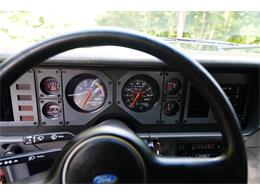 1985 Ford Mustang (CC-2113348) for sale in Saugatuck, Michigan