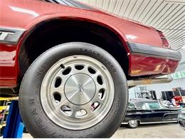 1985 Ford Mustang (CC-2113348) for sale in Saugatuck, Michigan