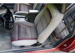 1985 Ford Mustang (CC-2113348) for sale in Saugatuck, Michigan