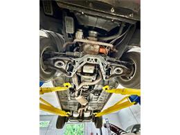 1985 Ford Mustang (CC-2113348) for sale in Saugatuck, Michigan