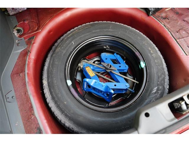1985 Ford Mustang (CC-2113348) for sale in Saugatuck, Michigan