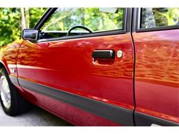 1985 Ford Mustang (CC-2113348) for sale in Saugatuck, Michigan