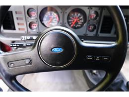 1985 Ford Mustang (CC-2113348) for sale in Saugatuck, Michigan