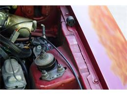 1985 Ford Mustang (CC-2113348) for sale in Saugatuck, Michigan