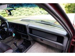 1985 Ford Mustang (CC-2113348) for sale in Saugatuck, Michigan