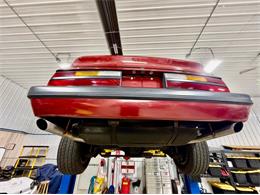 1985 Ford Mustang (CC-2113348) for sale in Saugatuck, Michigan