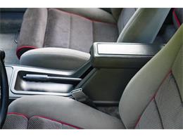 1985 Ford Mustang (CC-2113348) for sale in Saugatuck, Michigan
