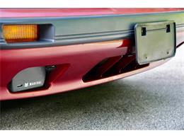 1985 Ford Mustang (CC-2113348) for sale in Saugatuck, Michigan