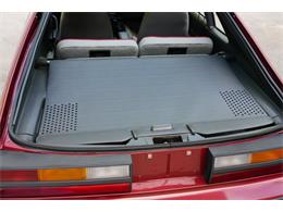 1985 Ford Mustang (CC-2113348) for sale in Saugatuck, Michigan