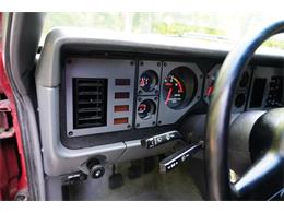 1985 Ford Mustang (CC-2113348) for sale in Saugatuck, Michigan