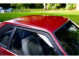 1985 Ford Mustang (CC-2113348) for sale in Saugatuck, Michigan