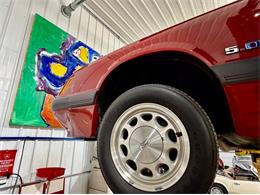 1985 Ford Mustang (CC-2113348) for sale in Saugatuck, Michigan