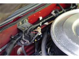 1985 Ford Mustang (CC-2113348) for sale in Saugatuck, Michigan