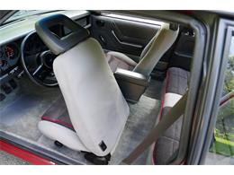 1985 Ford Mustang (CC-2113348) for sale in Saugatuck, Michigan