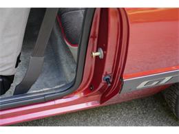 1985 Ford Mustang (CC-2113348) for sale in Saugatuck, Michigan
