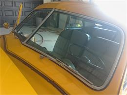 1949 Ford Club Coupe (CC-2113349) for sale in Greenville, North Carolina