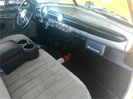 1949 Ford Club Coupe (CC-2113349) for sale in Greenville, North Carolina