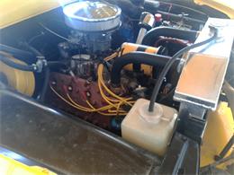 1949 Ford Club Coupe (CC-2113349) for sale in Greenville, North Carolina