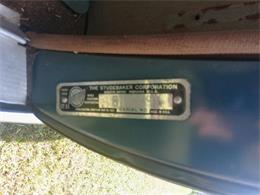 1951 Studebaker Champion (CC-2113350) for sale in Greenville, North Carolina