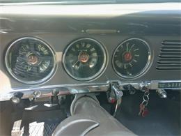 1951 Studebaker Champion (CC-2113350) for sale in Greenville, North Carolina