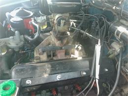 1951 Studebaker Champion (CC-2113350) for sale in Greenville, North Carolina