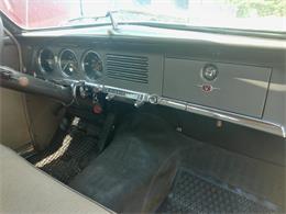 1951 Studebaker Champion (CC-2113350) for sale in Greenville, North Carolina
