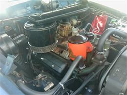 1951 Studebaker Champion (CC-2113350) for sale in Greenville, North Carolina