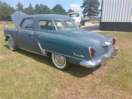 1951 Studebaker Champion (CC-2113350) for sale in Greenville, North Carolina