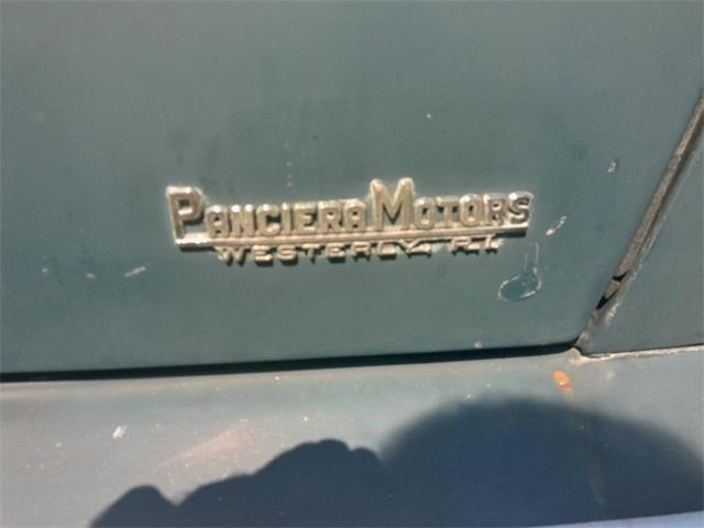1951 Studebaker Champion (CC-2113350) for sale in Greenville, North Carolina
