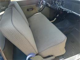 1951 Studebaker Champion (CC-2113350) for sale in Greenville, North Carolina