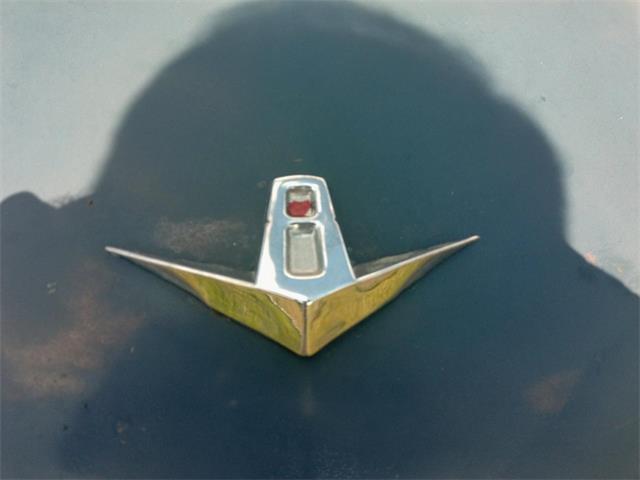 1951 Studebaker Champion (CC-2113350) for sale in Greenville, North Carolina