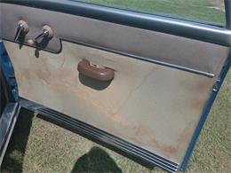 1951 Studebaker Champion (CC-2113350) for sale in Greenville, North Carolina
