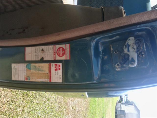 1951 Studebaker Champion (CC-2113350) for sale in Greenville, North Carolina