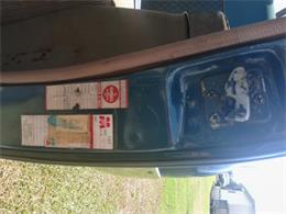 1951 Studebaker Champion (CC-2113350) for sale in Greenville, North Carolina