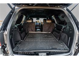 2021 Dodge Durango (CC-2113351) for sale in Concord, California