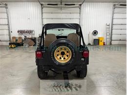 1978 Jeep CJ5 (CC-2113354) for sale in Holland , Michigan
