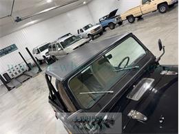 1978 Jeep CJ5 (CC-2113354) for sale in Holland , Michigan
