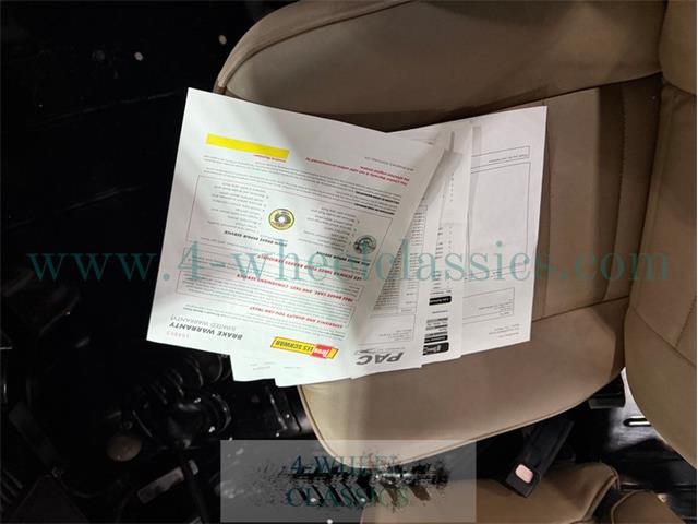 1978 Jeep CJ5 (CC-2113354) for sale in Holland , Michigan