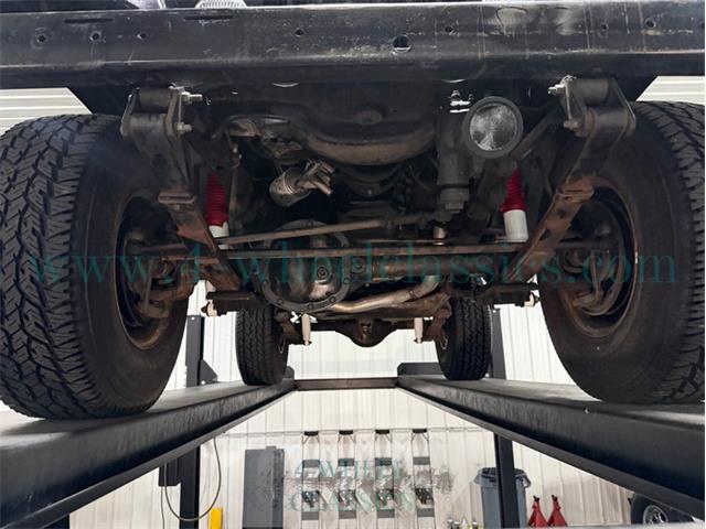 1978 Jeep CJ5 (CC-2113354) for sale in Holland , Michigan