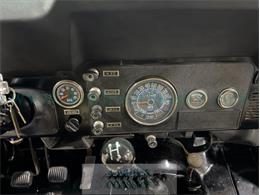 1978 Jeep CJ5 (CC-2113354) for sale in Holland , Michigan